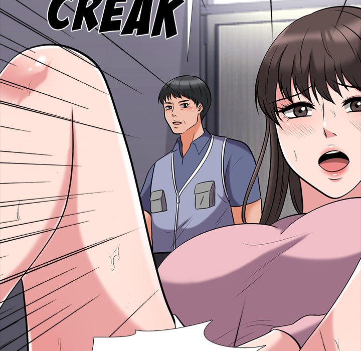 Extra Credit Chapter 18 - Page 5