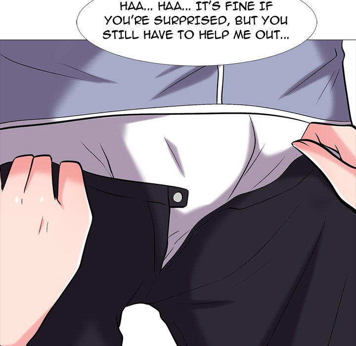 Extra Credit Chapter 18 - Page 41