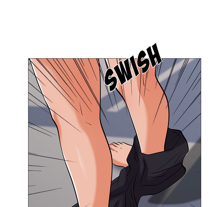 Extra Credit Chapter 18 - Page 43