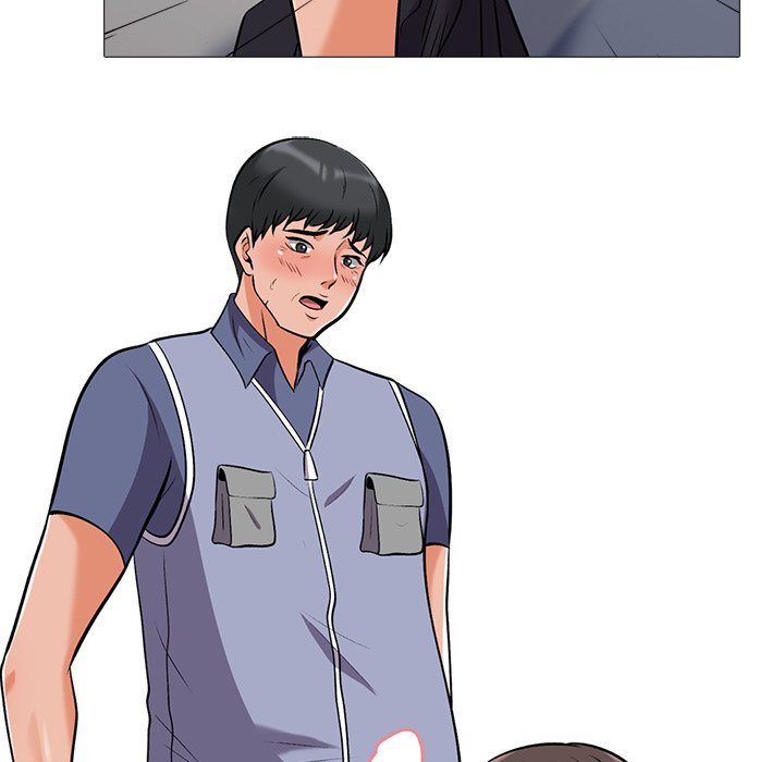 Extra Credit Chapter 18 - Page 44