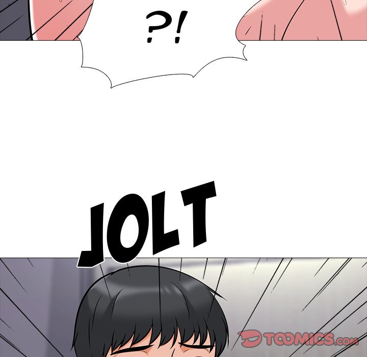 Extra Credit Chapter 18 - Page 6