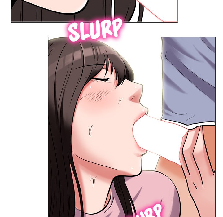 Extra Credit Chapter 18 - Page 51