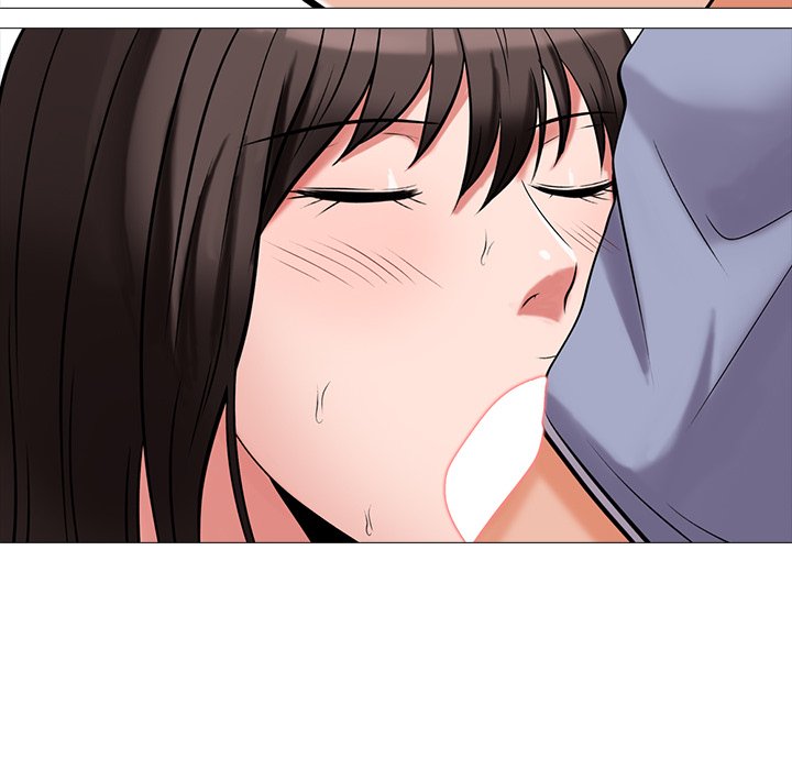 Extra Credit Chapter 18 - Page 55