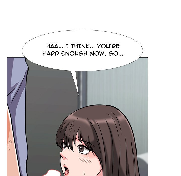 Extra Credit Chapter 18 - Page 56