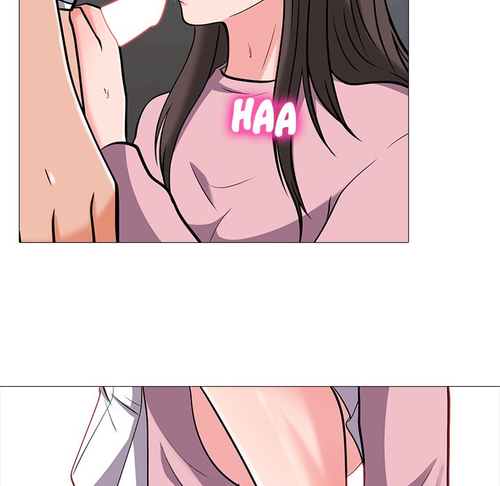 Extra Credit Chapter 18 - Page 57