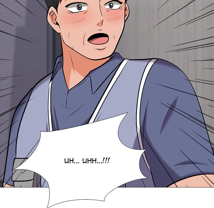 Extra Credit Chapter 18 - Page 7