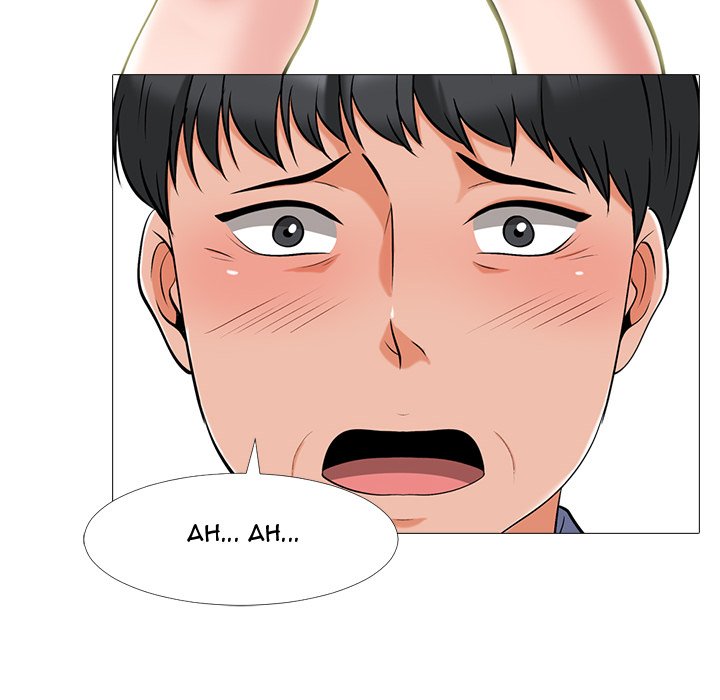 Extra Credit Chapter 18 - Page 61