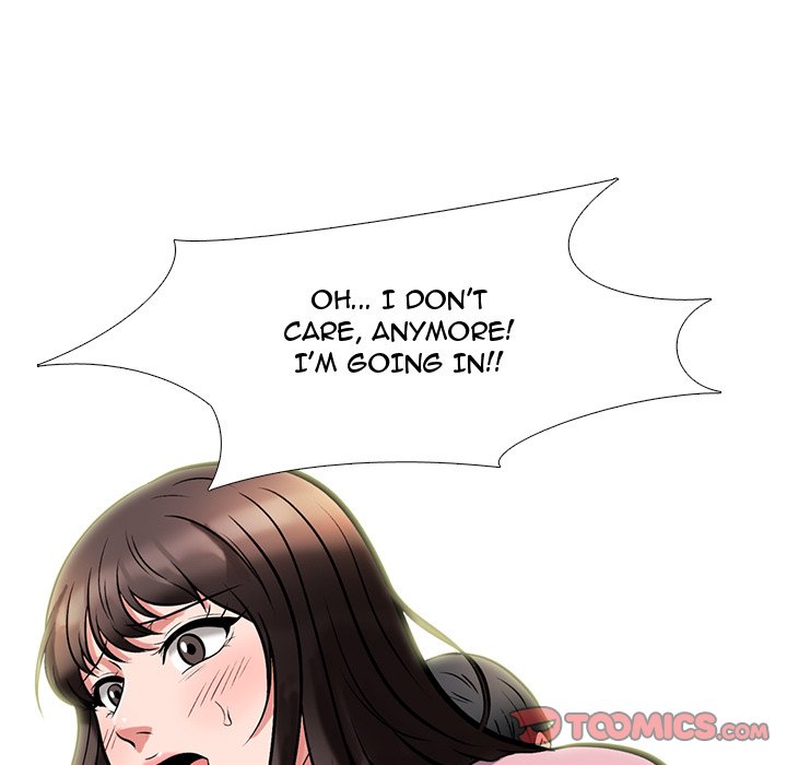 Extra Credit Chapter 18 - Page 66