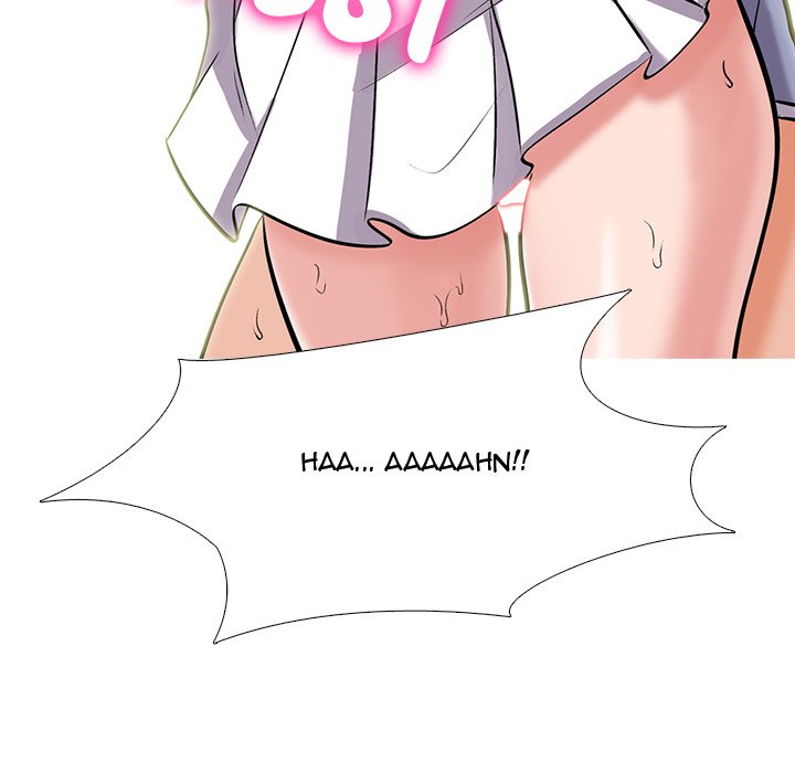 Extra Credit Chapter 18 - Page 68