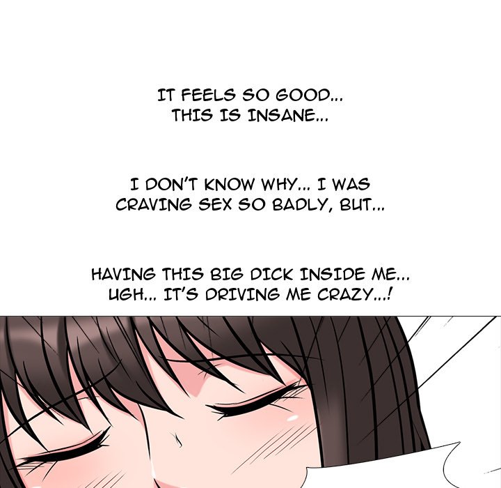 Extra Credit Chapter 18 - Page 72