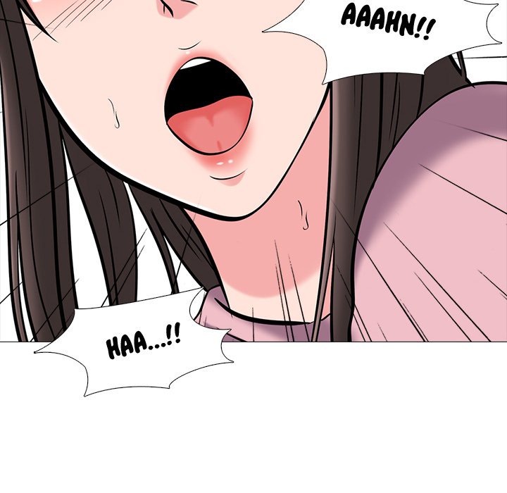 Extra Credit Chapter 18 - Page 73