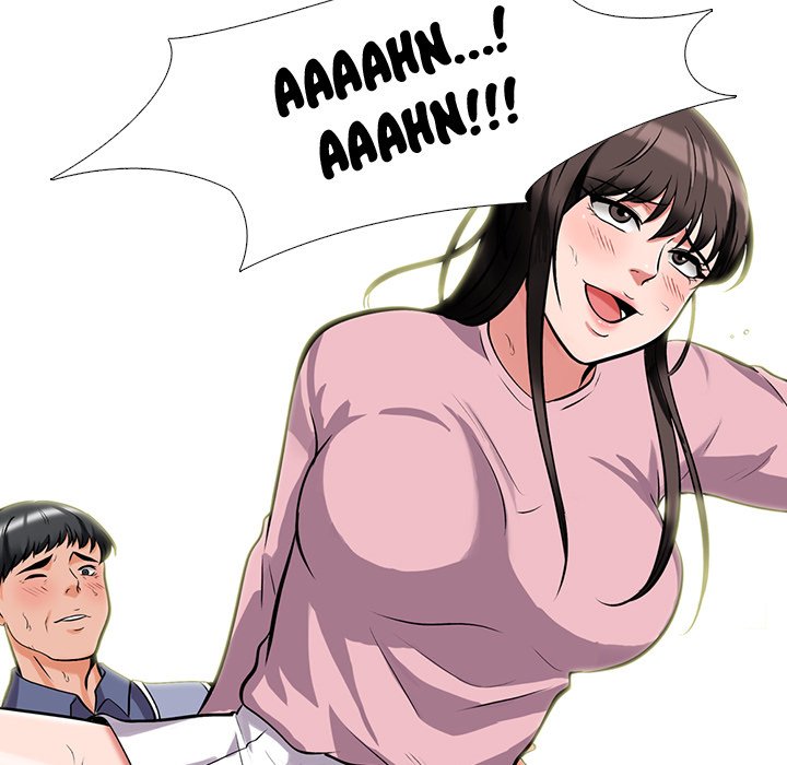 Extra Credit Chapter 18 - Page 76