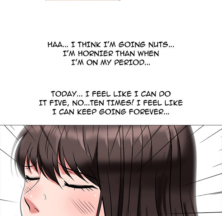 Extra Credit Chapter 18 - Page 79