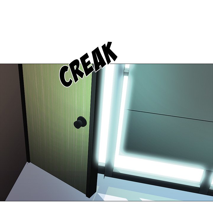 Extra Credit Chapter 18 - Page 84