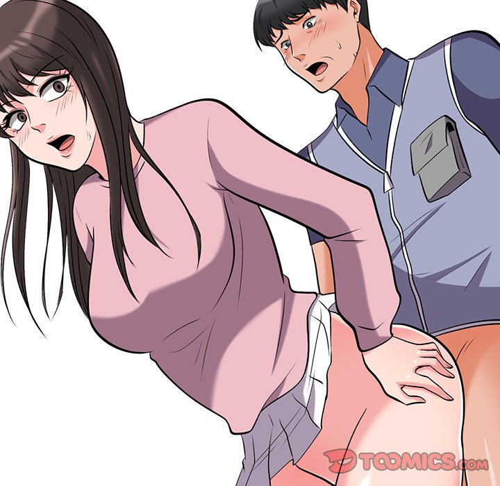 Extra Credit Chapter 18 - Page 86