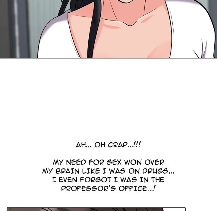 Extra Credit Chapter 18 - Page 88