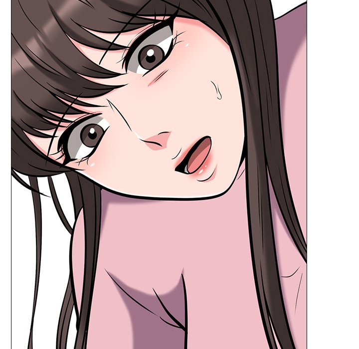 Extra Credit Chapter 18 - Page 89