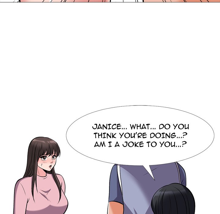 Extra Credit Chapter 18 - Page 91