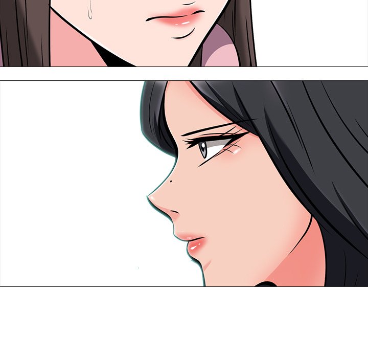 Extra Credit Chapter 18 - Page 95