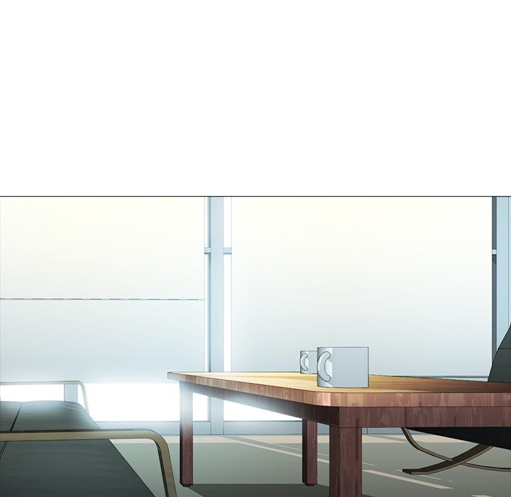 Extra Credit Chapter 18 - Page 96