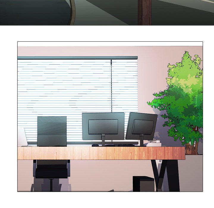 Extra Credit Chapter 18 - Page 97