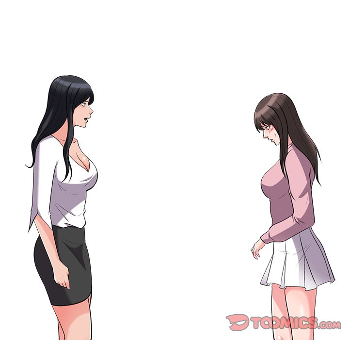 Extra Credit Chapter 18 - Page 98