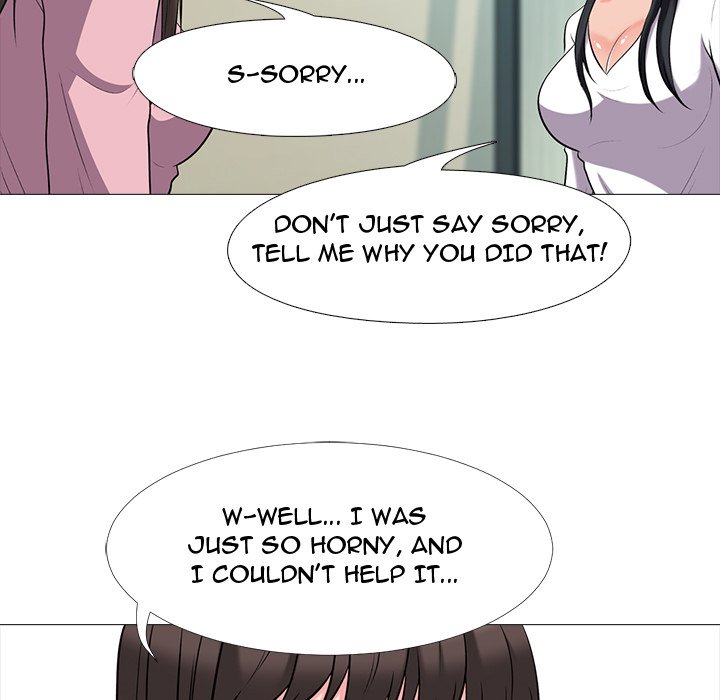 Extra Credit Chapter 18 - Page 100