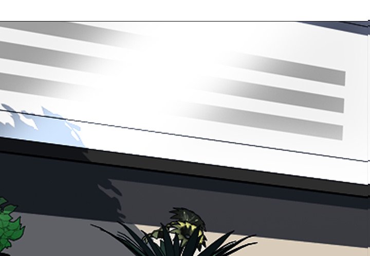 Extra Credit Chapter 19 - Page 1