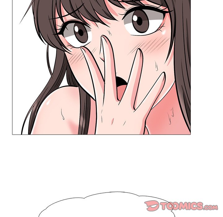 Extra Credit Chapter 19 - Page 102