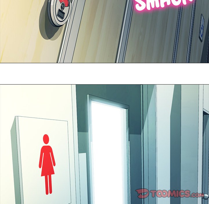 Extra Credit Chapter 19 - Page 110