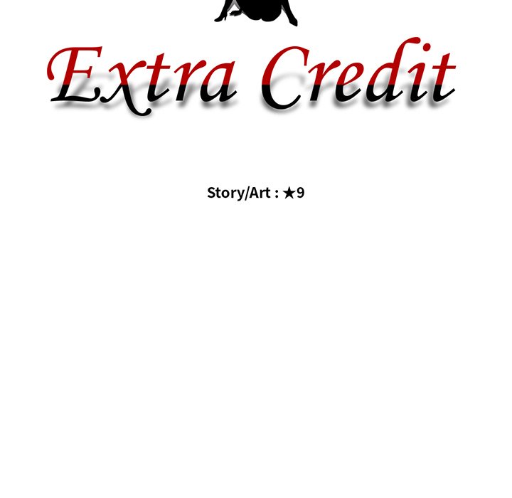Extra Credit Chapter 19 - Page 12