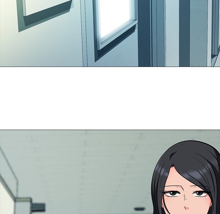 Extra Credit Chapter 19 - Page 111