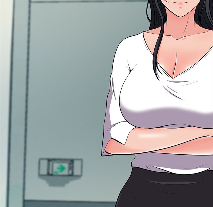 Extra Credit Chapter 19 - Page 112