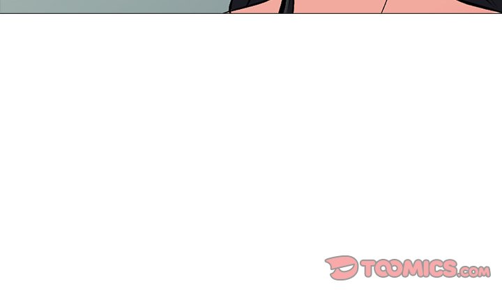 Extra Credit Chapter 19 - Page 114