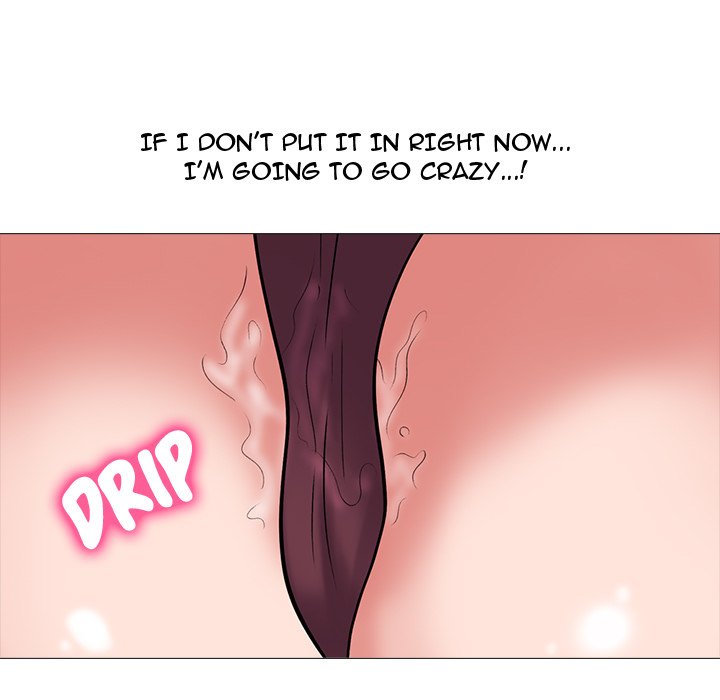 Extra Credit Chapter 19 - Page 17