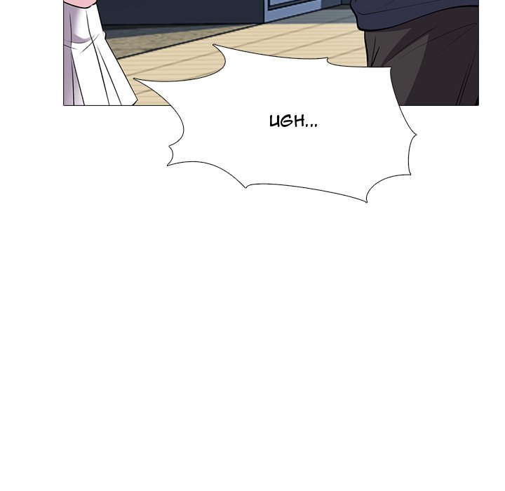 Extra Credit Chapter 19 - Page 32