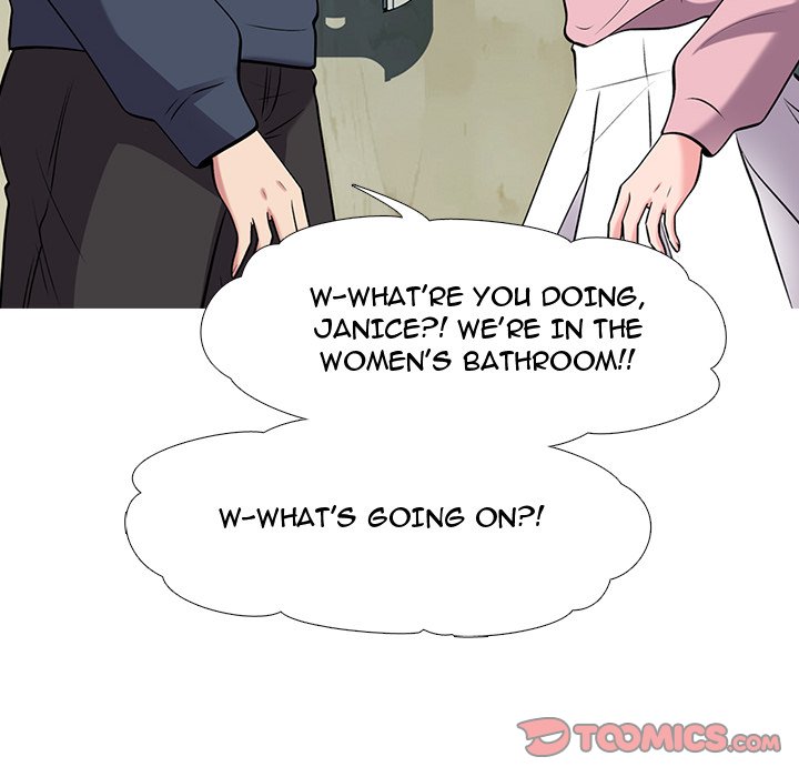 Extra Credit Chapter 19 - Page 46