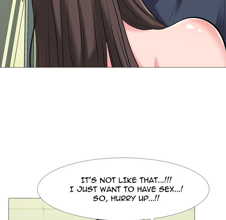 Extra Credit Chapter 19 - Page 65