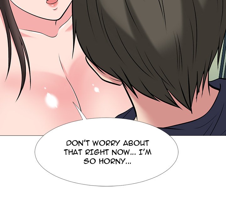 Extra Credit Chapter 19 - Page 68