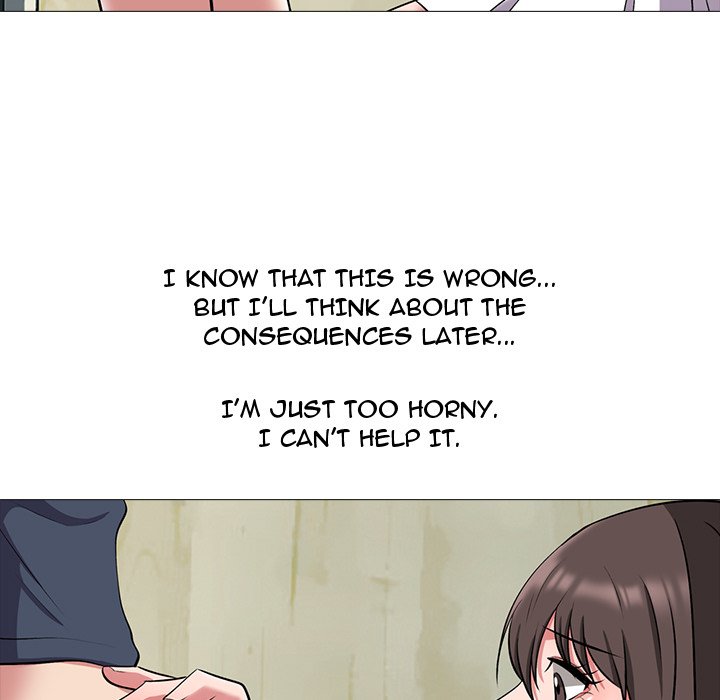 Extra Credit Chapter 19 - Page 75