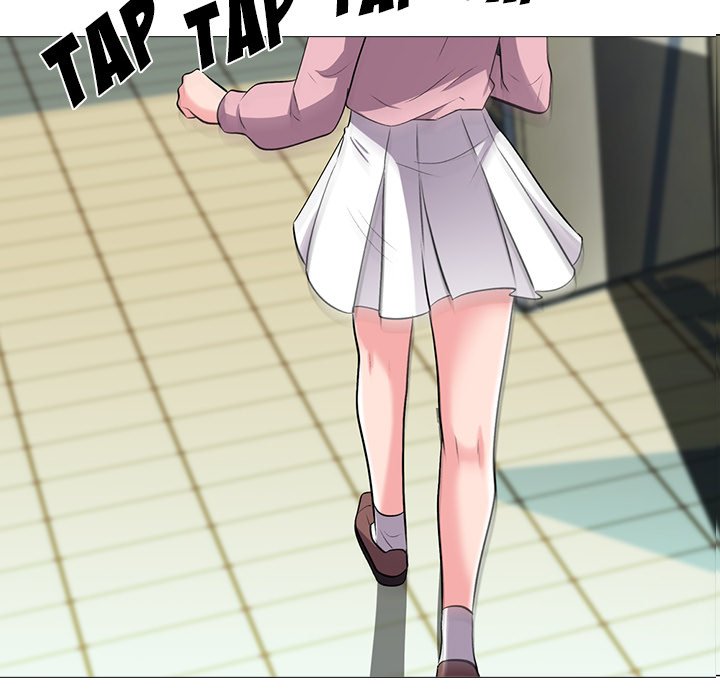 Extra Credit Chapter 19 - Page 9