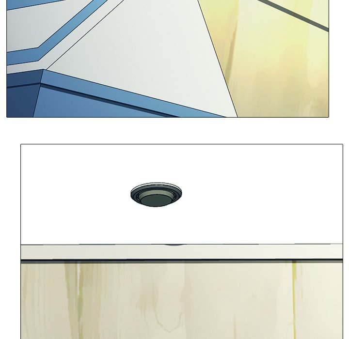 Extra Credit Chapter 19 - Page 92