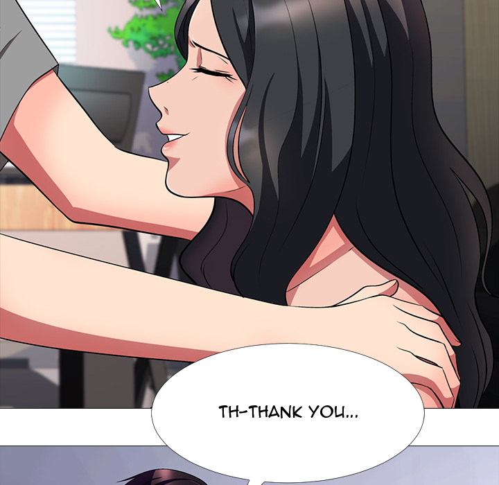 Extra Credit Chapter 2 - Page 101