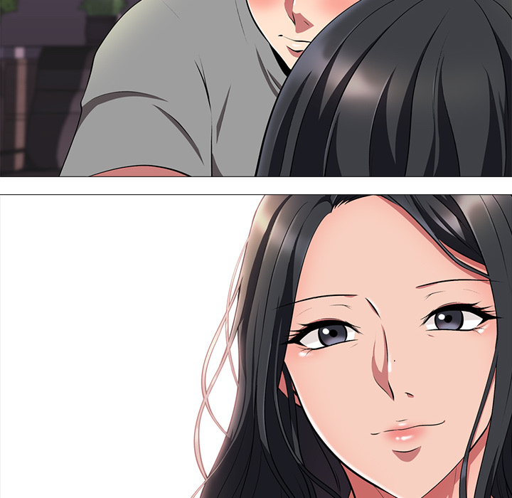 Extra Credit Chapter 2 - Page 107