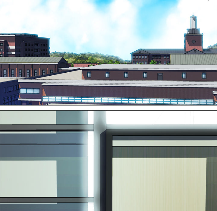 Extra Credit Chapter 2 - Page 111