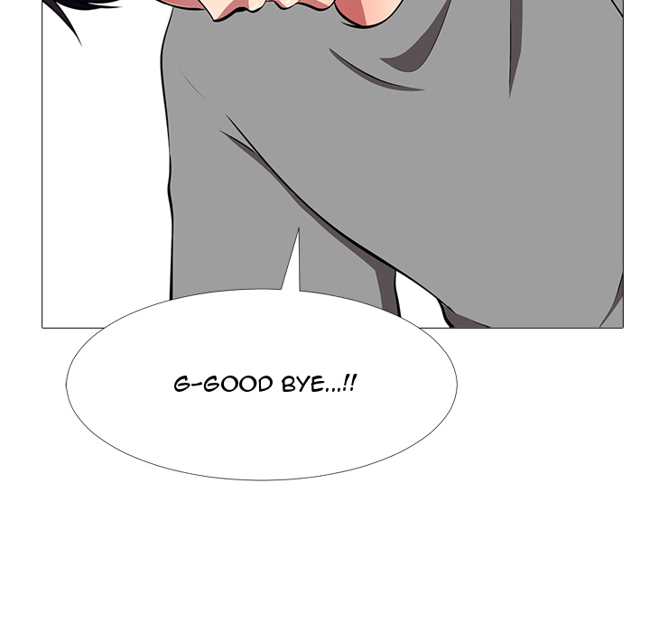 Extra Credit Chapter 2 - Page 117