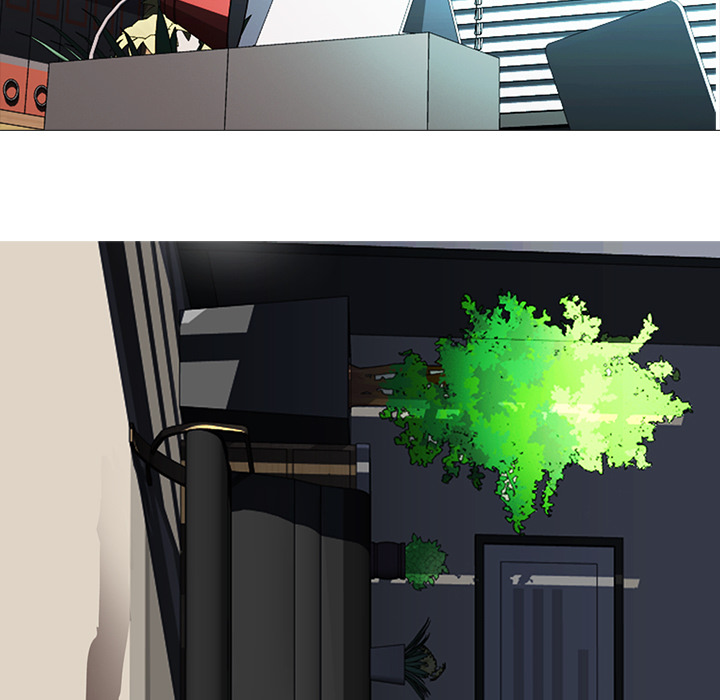 Extra Credit Chapter 2 - Page 15