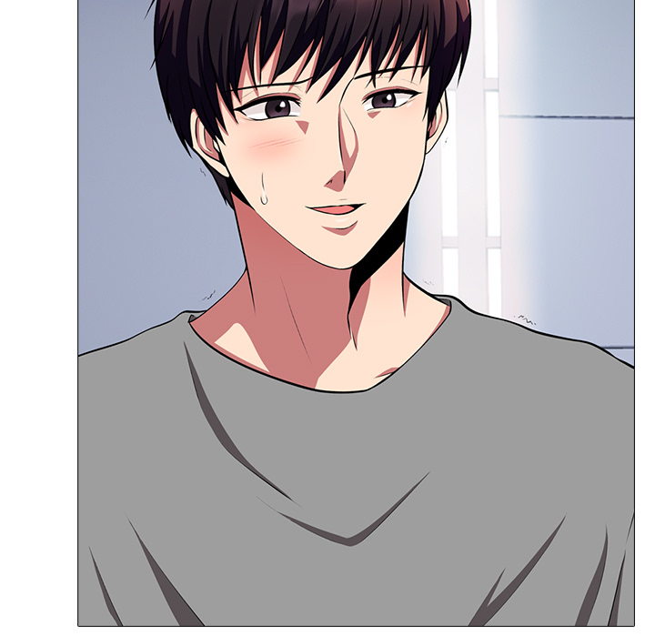 Extra Credit Chapter 2 - Page 19