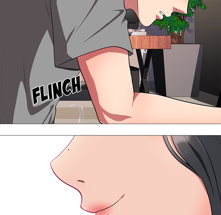 Extra Credit Chapter 2 - Page 65