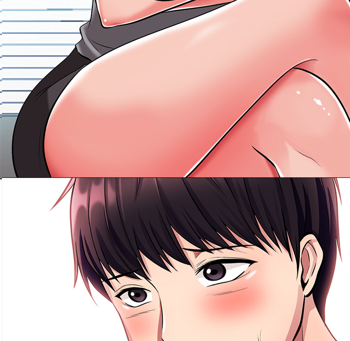 Extra Credit Chapter 2 - Page 10